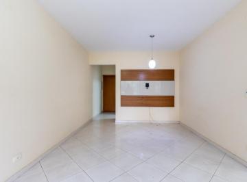 PIC_20260627_091923_000.jpeg · Confortável apartamento para venda em Vila Suzana com 3 quartos, sendo 1 suíte, 85m² - theremaxcolle
