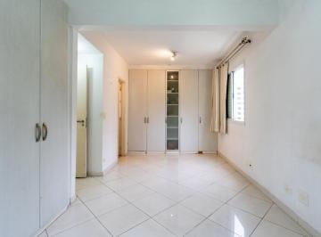 PIC_20260628_181918_000.jpeg · Elegante apartamento para venda em Vila Suzana com 3 quartos, sendo 1 suíte, 85m² - theremaxcollecti