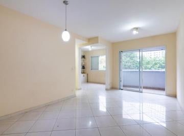 PIC_20260702_092130_000.jpeg · Deslumbrante apartamento para venda em Vila Suzana com 3 quartos, sendo 1 suíte, 85m² - theremaxcoll