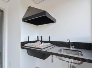 IMG_20260605_105734_000.jpeg · Espetacular apartamento para venda em Santo Amaro com 2 quartos, 50m² - theremaxcollection#F8ZG6