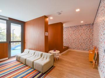 IMG_20260603_185752_000.jpeg · Aconchegante apartamento para venda em Santo Amaro com 2 quartos, 50m² - theremaxcollection#F8ZG6