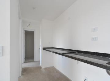 IMG_20260607_025803_000.jpeg · Atraente apartamento para venda em Santo Amaro com 2 quartos, 50m² - theremaxcollection#F8ZG6