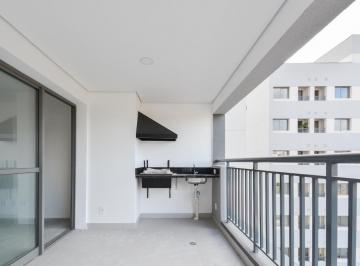 IMG_20260605_185758_000.jpeg · Versátil apartamento para venda em Santo Amaro com 2 quartos, 50m² - theremaxcollection#F8ZG6