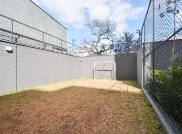 IMG_20260609_025742_000.jpeg · Confortável apartamento para venda em Santo Amaro com 2 quartos, 50m² - theremaxcollection#F8ZG6