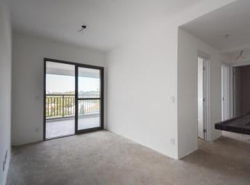 IMG_20260606_185804_000.jpeg · Aconchegante apartamento para venda em Santo Amaro com 2 quartos, 50m² - theremaxcollection#F8ZG6