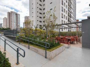 IMG_20260607_105743_000.jpeg · Funcional apartamento para venda em Santo Amaro com 2 quartos, 50m² - theremaxcollection#F8ZG6