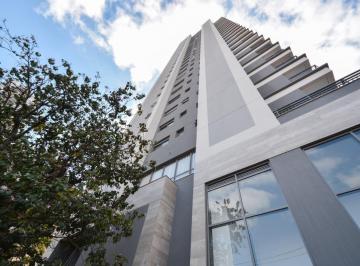 IMG_20260608_185749_000.jpeg · Atraente apartamento para venda em Santo Amaro com 2 quartos, 50m² - theremaxcollection#F8ZG6