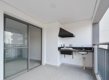 IMG_20260609_185713_000.jpeg · Versátil apartamento para venda em Santo Amaro com 2 quartos, 50m² - theremaxcollection#F8ZG6