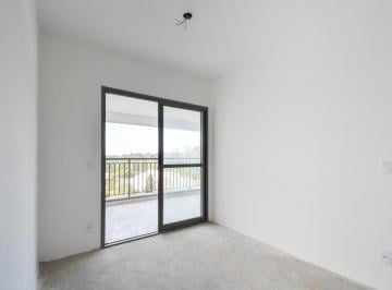 IMG_20260610_105811_000.jpeg · Aconchegante apartamento para venda em Santo Amaro com 2 quartos, 50m² - theremaxcollection#F8ZG6