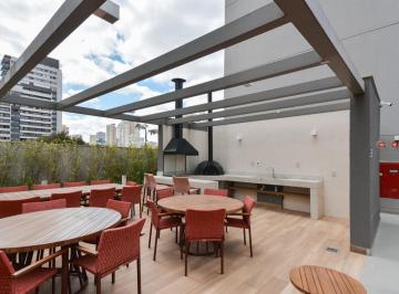 IMG_20260612_185656_000.jpeg · Atraente apartamento para venda em Santo Amaro com 2 quartos, 50m² - theremaxcollection#F8ZG6