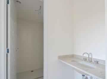 IMG_20260617_105815_000.jpeg · Deslumbrante apartamento para venda em Santo Amaro com 2 quartos, 50m² - theremaxcollection#F8ZG6