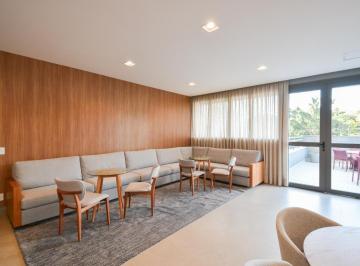 IMG_20260620_092957_001.jpeg · Confortável apartamento para venda em Santo Amaro com 2 quartos, 50m² - theremaxcollection#F8ZG6