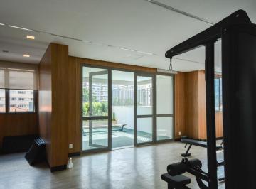 IMG_20260615_105730_000.jpeg · Imperdível apartamento para venda em Santo Amaro com 2 quartos, 50m² - theremaxcollection#F8ZG6