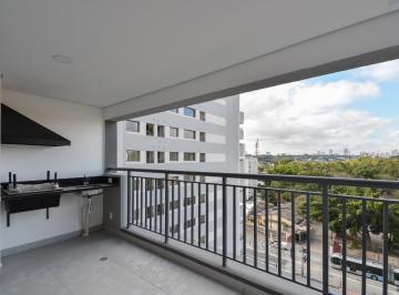 IMG_20260614_185736_000.jpeg · Deslumbrante apartamento para venda em Santo Amaro com 2 quartos, 50m² - theremaxcollection#F8ZG6