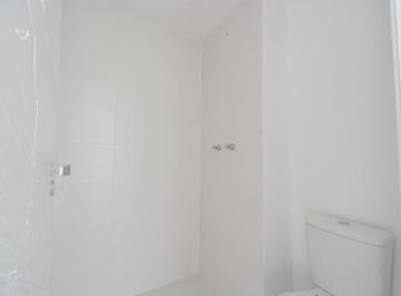 IMG_20260615_185704_000.jpeg · Espetacular apartamento para venda em Santo Amaro com 2 quartos, 50m² - theremaxcollection#F8ZG6