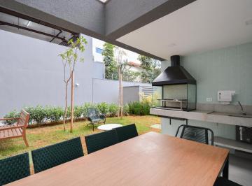 IMG_20260617_025736_000.jpeg · Espetacular apartamento para venda em Santo Amaro com 2 quartos, 50m² - theremaxcollection#F8ZG6