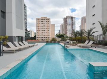 IMG_20260616_185756_000.jpeg · Funcional apartamento para venda em Santo Amaro com 2 quartos, 50m² - theremaxcollection#F8ZG6