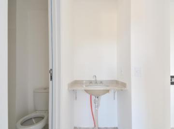 IMG_20260618_014901_000.jpeg · Elegante apartamento para venda em Santo Amaro com 2 quartos, 50m² - theremaxcollection#F8ZG6