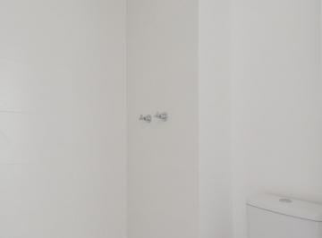 IMG_20260617_185735_001.jpeg · Elegante apartamento para venda em Santo Amaro com 2 quartos, 50m² - theremaxcollection#F8ZG6