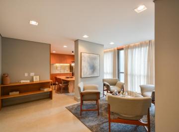 IMG_20260617_185735_000.jpeg · Elegante apartamento para venda em Santo Amaro com 2 quartos, 50m² - theremaxcollection#F8ZG6