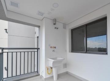 IMG_20260618_104826_000.jpeg · Excelente apartamento para venda em Santo Amaro com 2 quartos, 50m² - theremaxcollection#F8ZG6