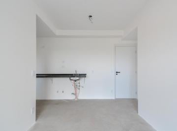 IMG_20260619_003009_000.jpeg · Atraente apartamento para venda em Santo Amaro com 2 quartos, 50m² - theremaxcollection#F8ZG6