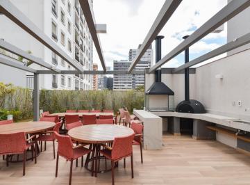 IMG_20260620_002945_000.jpeg · Sensacional apartamento para venda em Santo Amaro com 2 quartos, 50m² - theremaxcollection#F8ZG6
