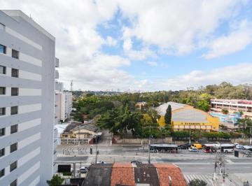 IMG_20260619_063002_000.jpeg · Aconchegante apartamento para venda em Santo Amaro com 2 quartos, 50m² - theremaxcollection#F8ZG6