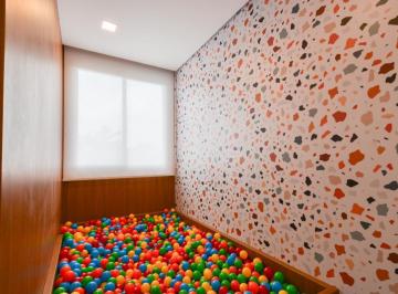 IMG_20260619_092932_000.jpeg · Atraente apartamento para venda em Santo Amaro com 2 quartos, 50m² - theremaxcollection#F8ZG6