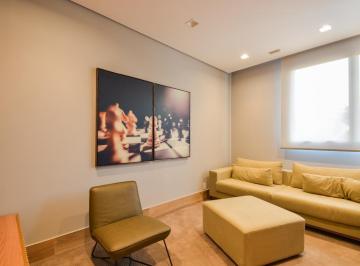IMG_20260619_152931_000.jpeg · Aconchegante apartamento para venda em Santo Amaro com 2 quartos, 50m² - theremaxcollection#F8ZG6
