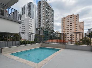 IMG_20260621_032150_000.jpeg · Aconchegante apartamento para venda em Santo Amaro com 2 quartos, 50m² - theremaxcollection#F8ZG6