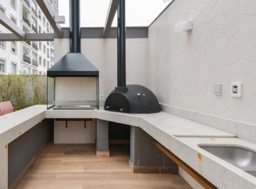 IMG_20260622_032127_000.jpeg · Aconchegante apartamento para venda em Santo Amaro com 2 quartos, 50m² - theremaxcollection#F8ZG6