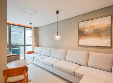 IMG_20260623_002137_000.jpeg · Deslumbrante apartamento para venda em Santo Amaro com 2 quartos, 50m² - theremaxcollection#F8ZG6