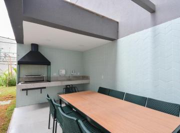 IMG_20260623_032134_000.jpeg · Elegante apartamento para venda em Santo Amaro com 2 quartos, 50m² - theremaxcollection#F8ZG6