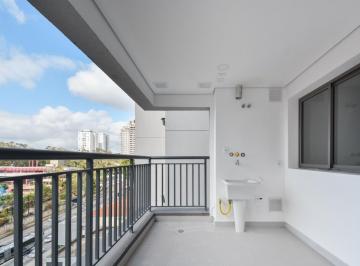 IMG_20260624_092139_000.jpeg · Funcional apartamento para venda em Santo Amaro com 2 quartos, 50m² - theremaxcollection#F8ZG6