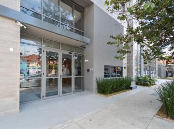IMG_20260624_182136_000.jpeg · Funcional apartamento para venda em Santo Amaro com 2 quartos, 50m² - theremaxcollection#F8ZG6