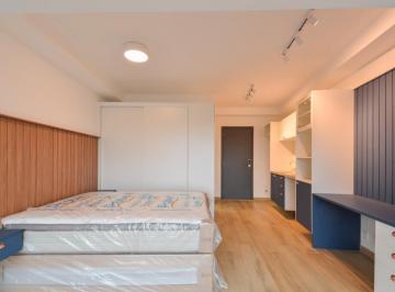 IMG_20260611_185722_000.jpeg · Elegante studio para venda em Moema com 1 quarto, sendo 1 suíte, 29m² - theremaxcollection#0S6F2