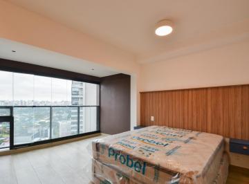 IMG_20260618_183125_000.jpeg · Aconchegante studio para venda em Moema com 1 quarto, sendo 1 suíte, 29m² - theremaxcollection#0S6F2