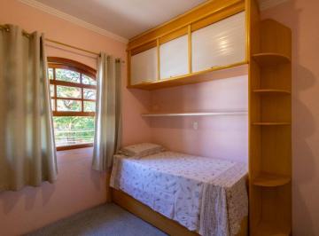 PIC_20260607_185726_000.jpeg · Elegante casa para venda em Vila Galvão com 3 quartos, 331m² - theremaxcollection#JVAK5