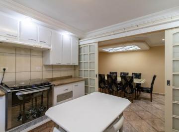 PIC_20260701_182123_000.jpeg · Excelente casa para venda em Vila Galvão com 3 quartos, 331m² - theremaxcollection#JVAK5