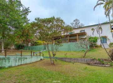 DSC_20260607_105743_000.jpeg · Excelente casa em condomínio para venda com 3 quartos, sendo 3 suítes, 250m² - theremaxcollection#DX
