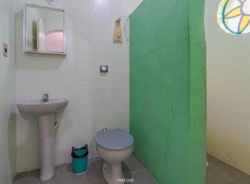 DSC_20260613_185707_000.jpeg · Sensacional casa em condomínio para venda com 3 quartos, sendo 3 suítes, 250m² - theremaxcollection#