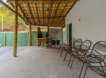 DSC_20260615_185703_000.jpeg · Agradável casa em condomínio para venda com 3 quartos, sendo 3 suítes, 250m² - theremaxcollection#DX