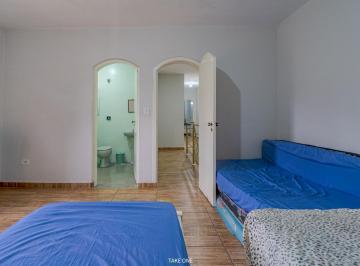 IMG_20260620_063010_000.jpeg · Aconchegante casa em condomínio para venda com 3 quartos, sendo 3 suítes, 250m² - theremaxcollection