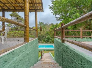 IMG_20260701_061924_000.jpeg · Sensacional casa em condomínio para venda com 3 quartos, sendo 3 suítes, 250m² - theremaxcollection#