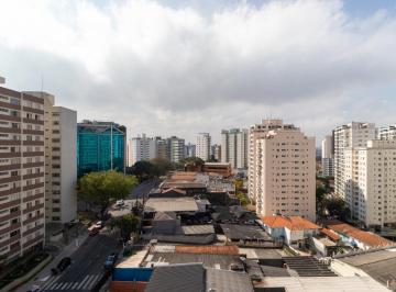 DSC_20260606_105810_000.jpeg · Imperdível conjunto comercial para venda em Vila Guarani (Z Sul), 35m² - theremaxcollection#QG6KJ