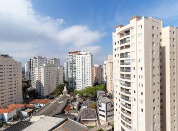 DSC_20260623_032142_000.jpeg · Aconchegante conjunto comercial para venda em Vila Guarani (Z Sul), 35m² - theremaxcollection#QG6KJ