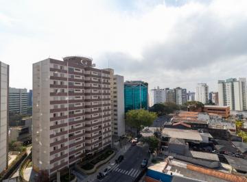 DSC_20260622_092131_000.jpeg · Funcional conjunto comercial para venda em Vila Guarani (Z Sul), 35m² - theremaxcollection#QG6KJ