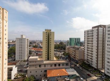DSC_20260625_001926_000.jpeg · Aconchegante conjunto comercial para venda em Vila Guarani (Z Sul), 35m² - theremaxcollection#QG6KJ