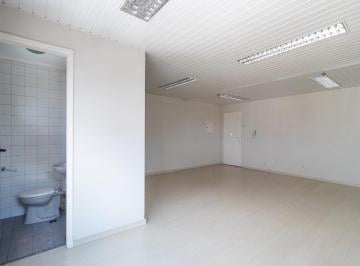 DSC_20260626_091931_000.jpeg · Excelente conjunto comercial para venda em Vila Guarani (Z Sul), 35m² - theremaxcollection#QG6KJ
